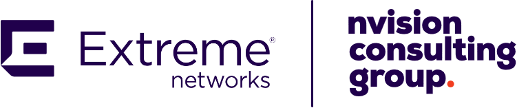 Extreme Networks | nVision Consulting Group