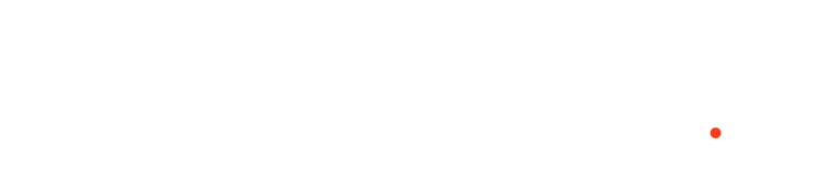 Extreme Networks | nVision Consulting Group